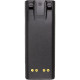 Акумулятор Power-Time для радіостанції Motorola GP900 Ni-MH 7.5V 2000mAh (PTM-7144)