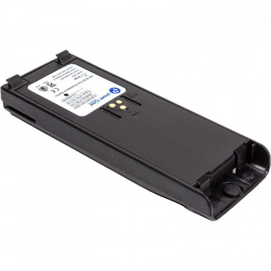 Акумулятор Power-Time для радіостанції Motorola GP900 Ni-MH 7.5V 2000mAh (PTM-7144)