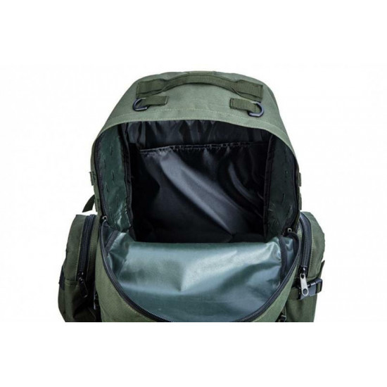 Рюкзак для інструментів NEO Tools 84-326 Green