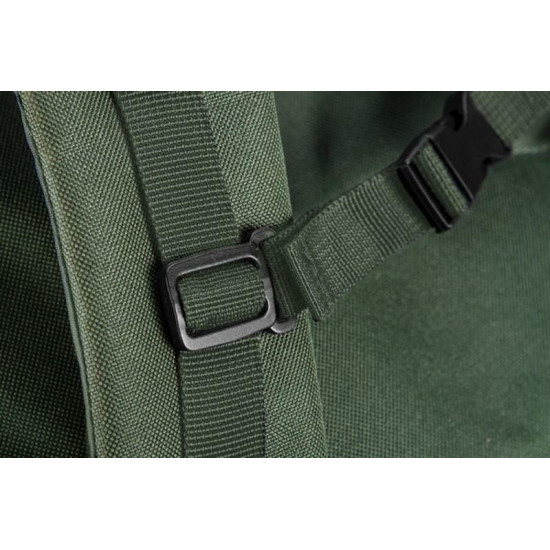 Рюкзак для інструментів NEO Tools 84-326 Green