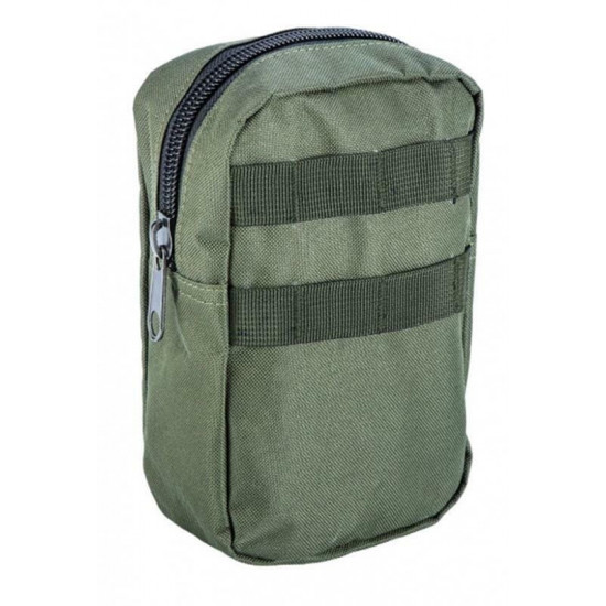 Рюкзак для інструментів NEO Tools 84-326 Green