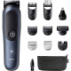 Тример Braun AIO 7540