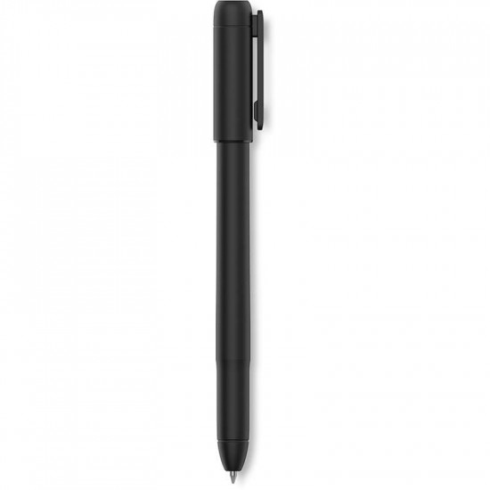 Перо Huion Scribo PW310