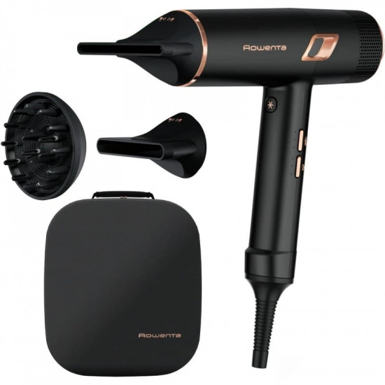 Фен Rowenta Ultimate Experience Maestria CV9920F3
