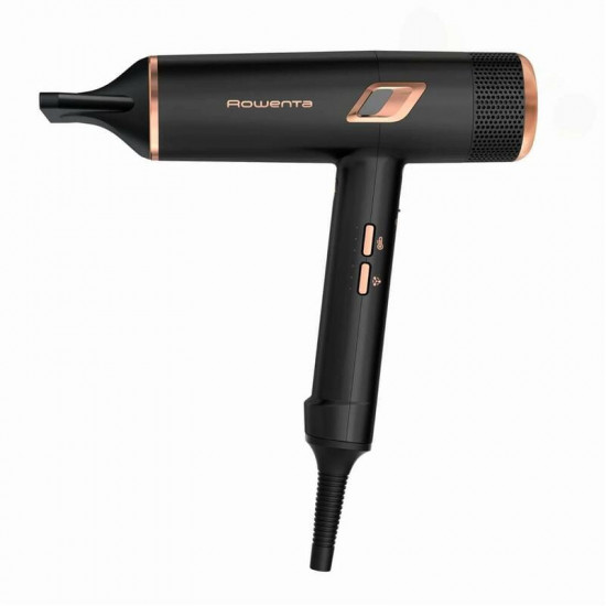 Фен Rowenta Ultimate Experience Maestria CV9920F3