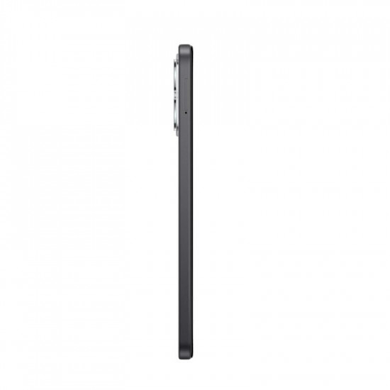 Смартфон Tecno Spark 40 (KM5n) 8/256GB Ink Black (4894947091551)