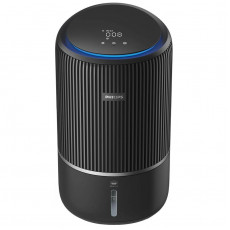 Очищувач повітря Philips AC3421/13