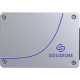 Накопичувач SSD 2.5" SATAIII 1.92TB Synology D3-S4520 (SSDSC2KB019TZ1Z)
