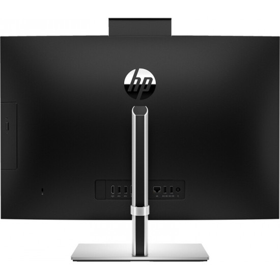 Моноблок HP ProOne 440 G9 (A1HP6ES) Black/Silver