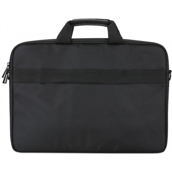 Сумка для ноутбука Acer Notebook Carry Case 15.6" Black (NP.BAG1A.189)