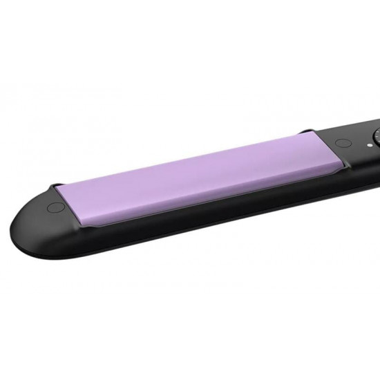 Випрямляч для волосся Philips BHS377/00