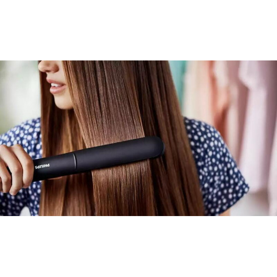 Випрямляч для волосся Philips BHS377/00