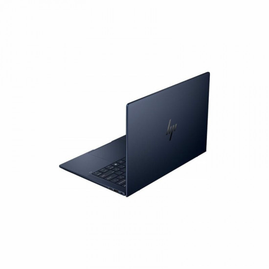 Ноутбук HP 14 EliteBook X Flip G1i (B5QW6AV_V1) Blue