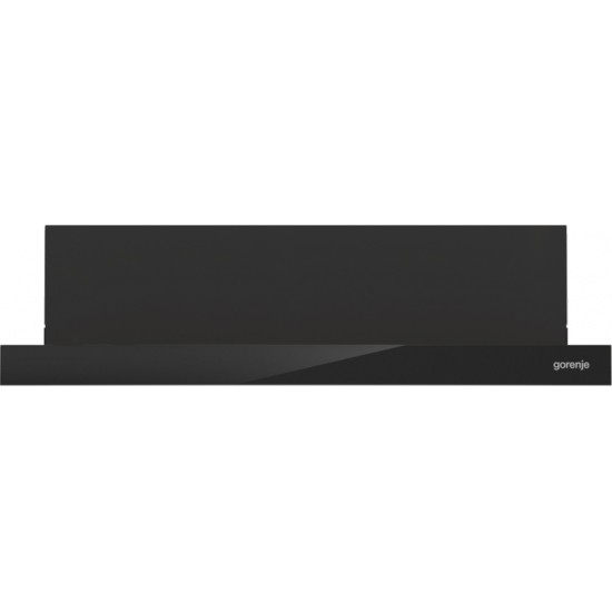 Витяжка Gorenje TH62E4BG