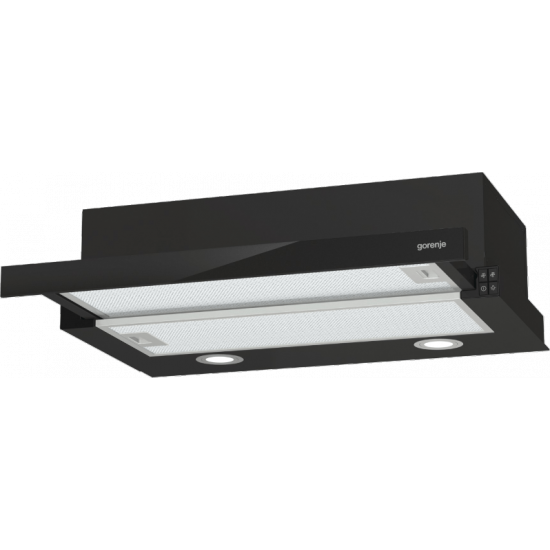 Витяжка Gorenje TH62E4BG