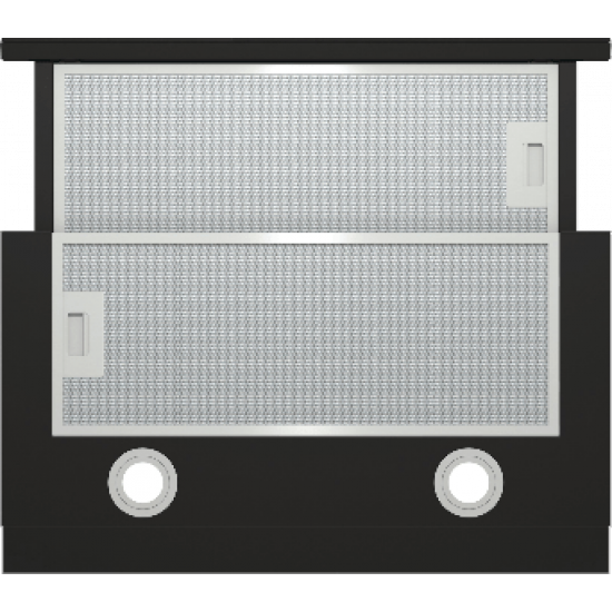 Витяжка Gorenje TH62E4BG