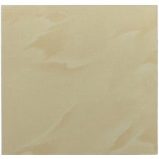 Керамічний обігрівач Teploceramic TCM-RA 500 Beige