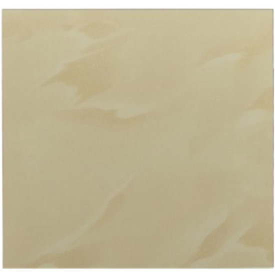 Керамічний обігрівач Teploceramic TCM-RA 500 Beige