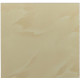 Керамічний обігрівач Teploceramic TCM-RA 500 Beige