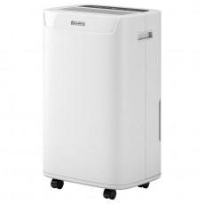 Осушувач повітря Olimpia Splendid Aquaria S1 10 P (OS-2060)