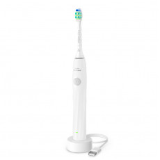 Зубна електрощітка Philips Sonicare 2100 HX4021/01
