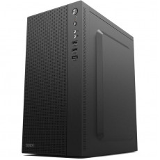 Корпус FrimeCom MX8 400W
