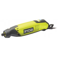 Шліфмашина Ryobi EHT150V (5133000754)