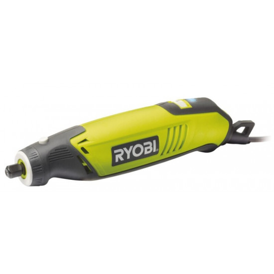 Шліфмашина Ryobi EHT150V (5133000754)
