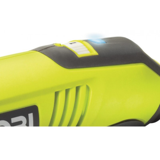 Шліфмашина Ryobi EHT150V (5133000754)