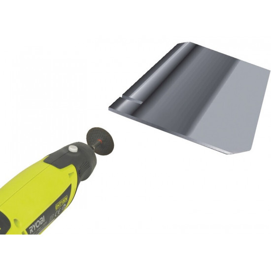 Шліфмашина Ryobi EHT150V (5133000754)