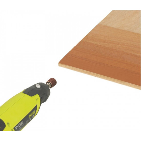 Шліфмашина Ryobi EHT150V (5133000754)