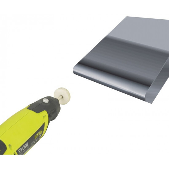 Шліфмашина Ryobi EHT150V (5133000754)