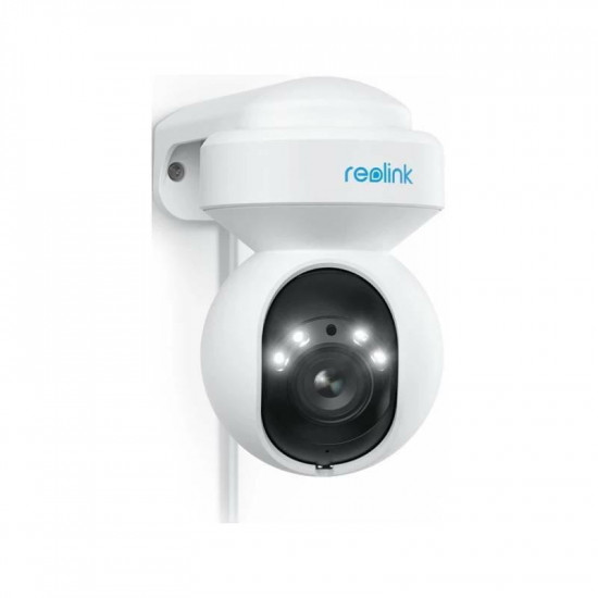 IP-камера Reolink E Series E560 (E1 Outdoor Pro)