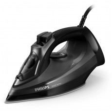 Праска Philips DST5040/80