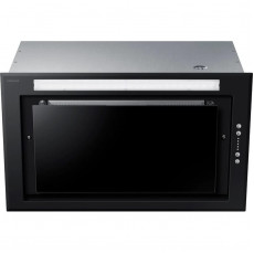 Витяжка Samsung NK52FG455CC/UR