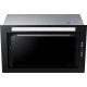 Витяжка Samsung NK52FG455CC/UR