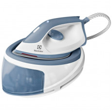 Праска Electrolux E5ST1-2DB