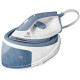 Праска Electrolux E5ST1-2DB