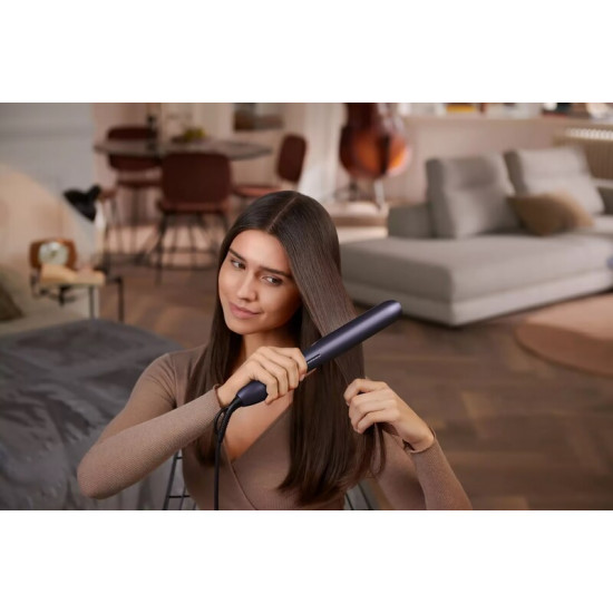 Випрямляч для волосся Philips BHS752/00