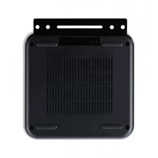 Неттоп Acer Veriton NUC 1502G-13N0U MFF (DT.R5UEH.001)