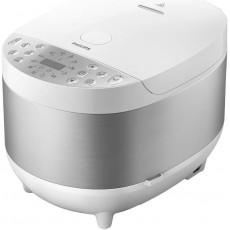 Мультиварка Philips HD4713/40