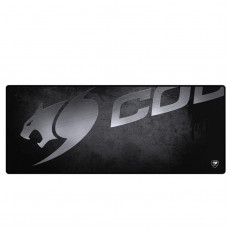 Ігрова поверхня Cougar Arena X Black