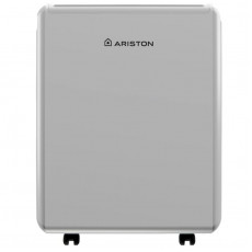 Осушувач повітря Ariston Deos Evo 12 (3381570)