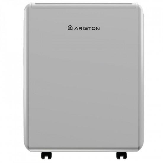 Осушувач повітря Ariston Deos Evo 12 (3381570)