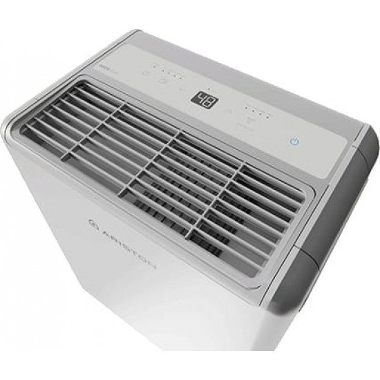 Осушувач повітря Ariston Deos Evo 12 (3381570)