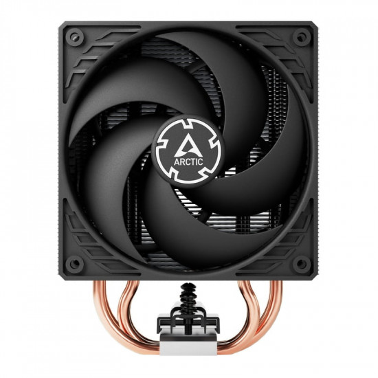 Кулер процесорний Arctic Freezer 36 (ACFRE00121A)