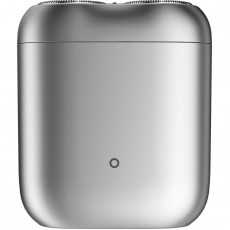 Електробритва Xiaomi S200 Silver (1121009)