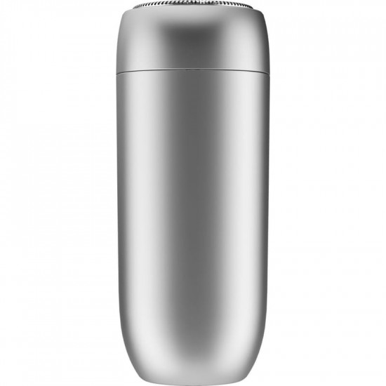 Електробритва Xiaomi S200 Silver (1121009)