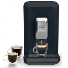 Кавомашина Krups My Coffee EA2004E0