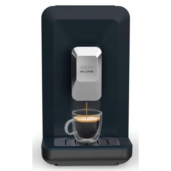 Кавомашина Krups My Coffee EA2004E0